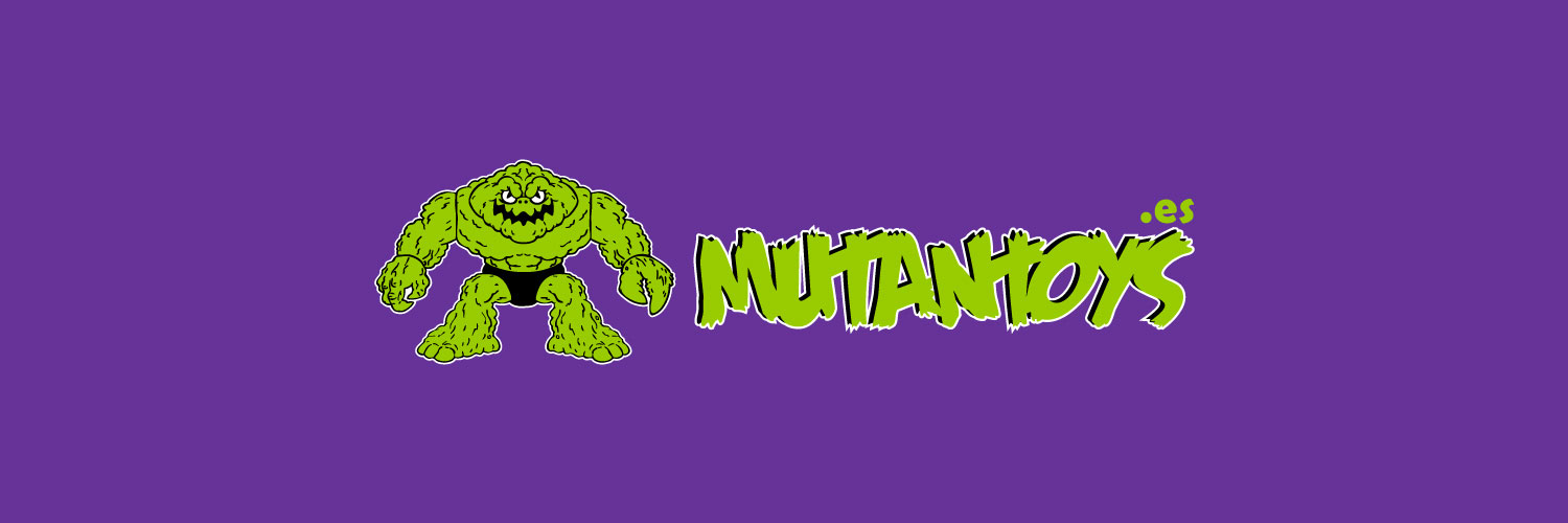 Javi de Mutantoys banner
