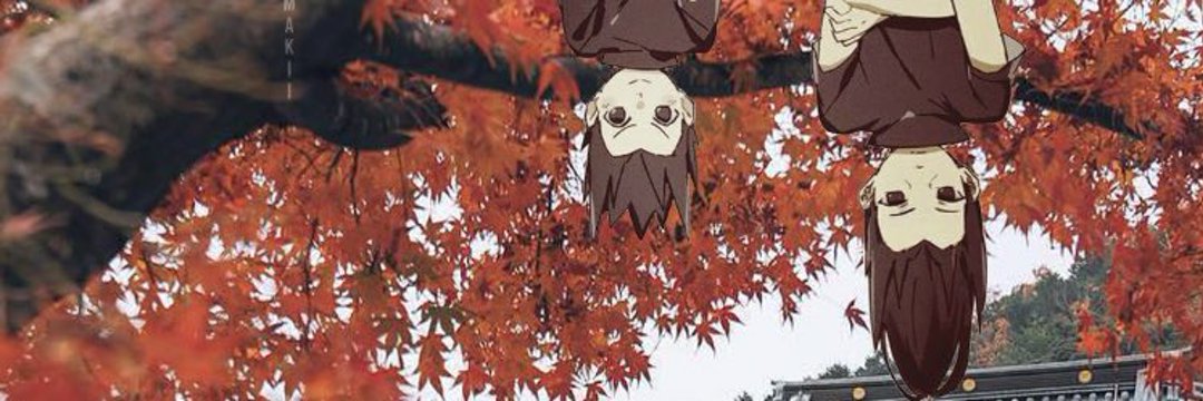 nocyurne's profile banner image