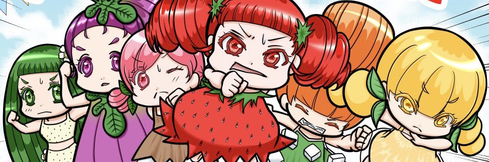 mrk_nin's profile banner image