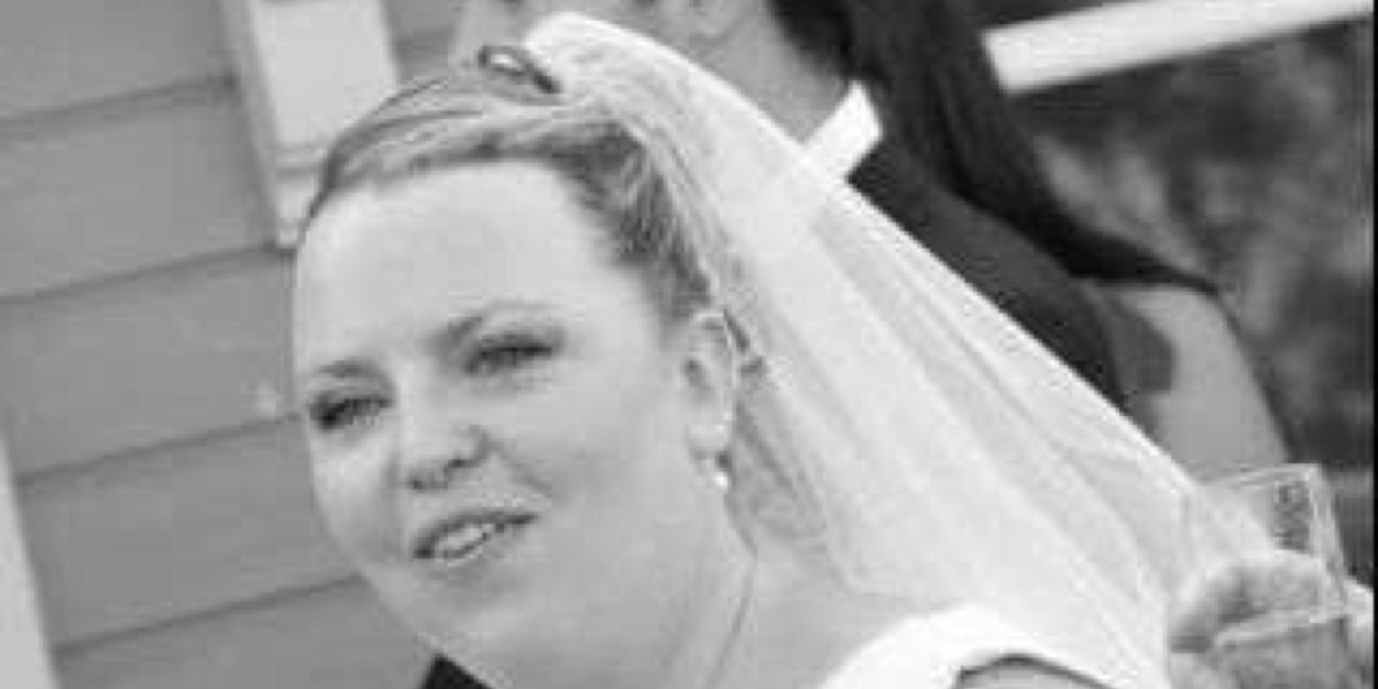 FannyDucep's profile banner image