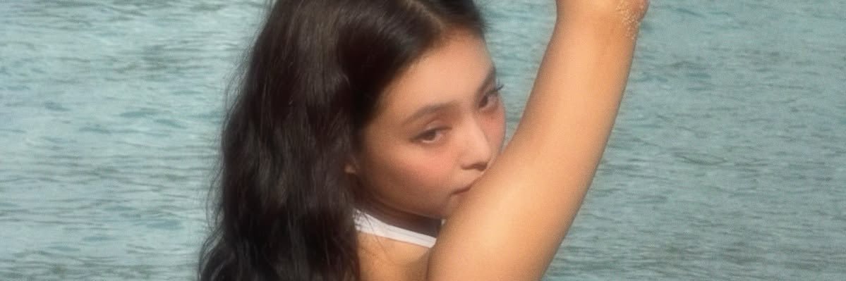 teenage pregnancie banner