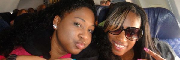 Oopsydaisytom Profile Banner