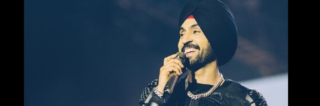 sam #269 banner