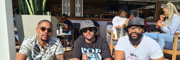 NeroExp Profile Banner