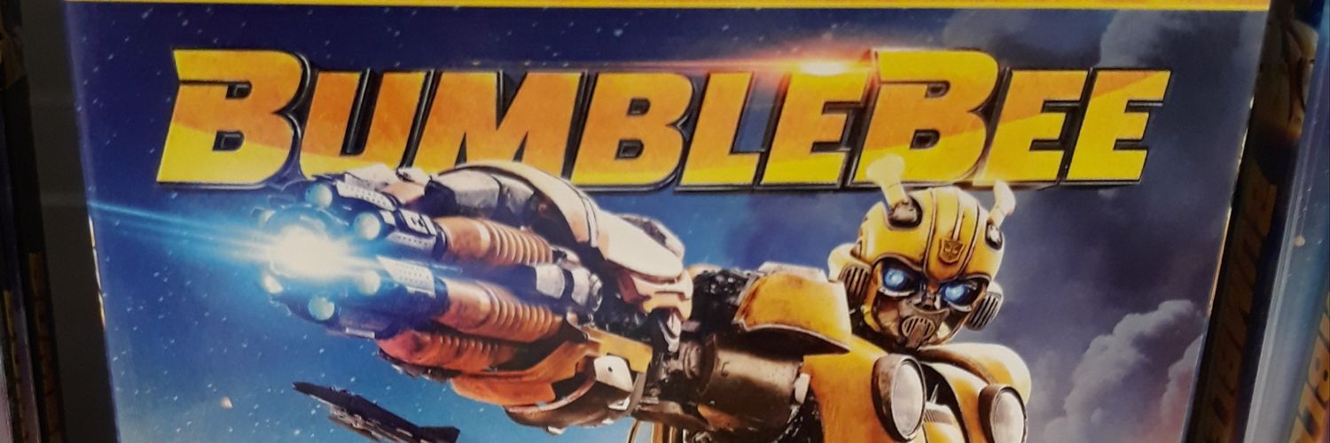 Tiffany M. Forte banner