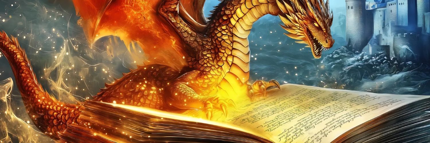 MikeSkIXRPCC's profile banner image