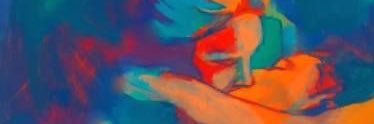 vvvv_vida's profile banner image