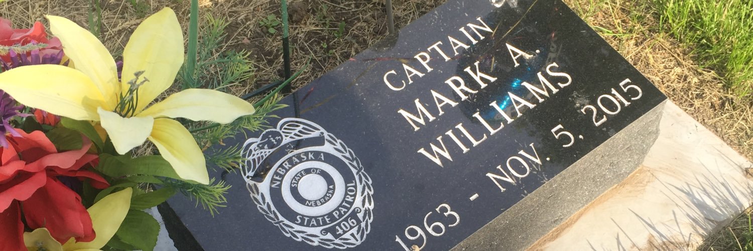 BlakeWilliy's profile banner image