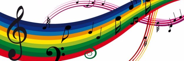 playoutloud's profile banner image