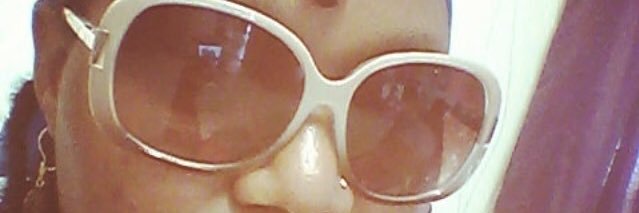 megiyalla's profile banner image
