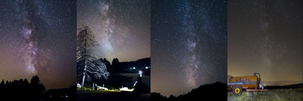 openfcsonline Profile Banner