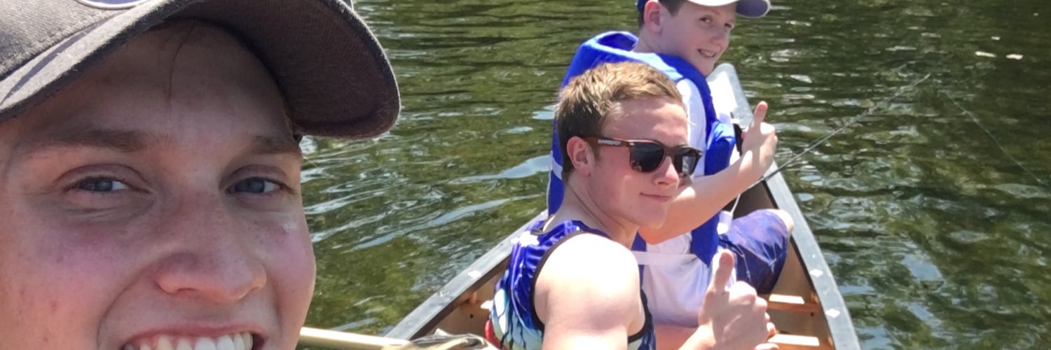 ethanrsweet's profile banner image