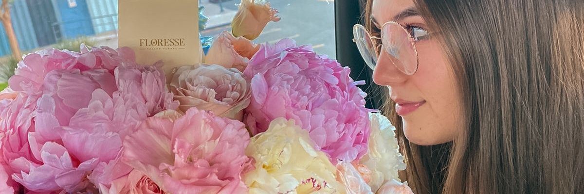 AlmaLachica's profile banner image