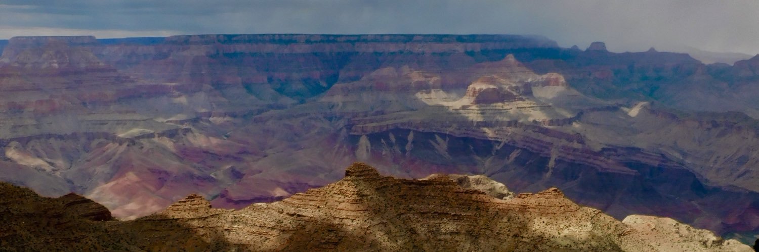 LHibdon's profile banner image