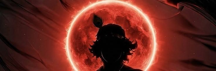 𝘿𝙧. काजल banner