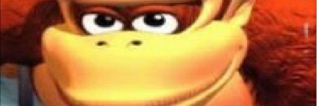 king_sadd's profile banner image