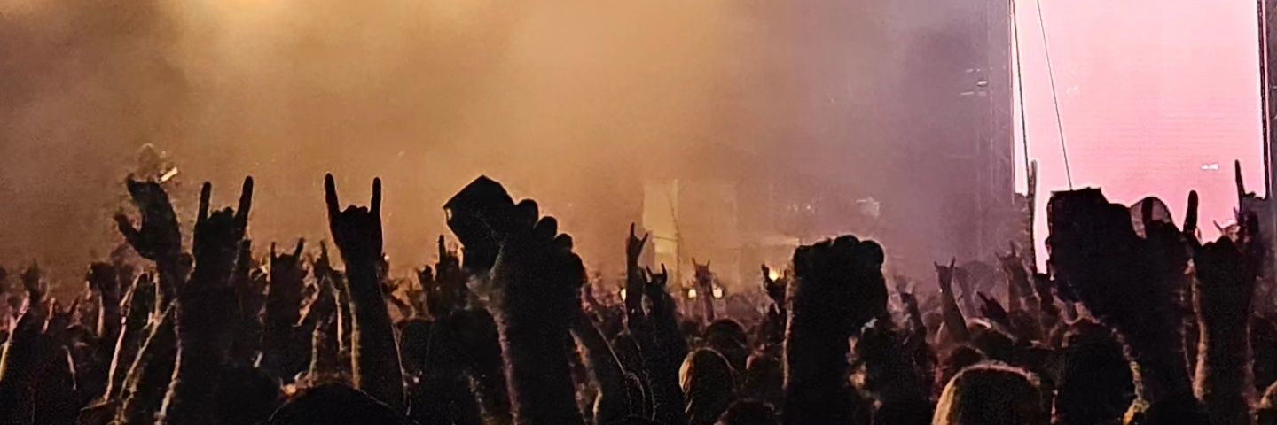 nimroddayan's profile banner image