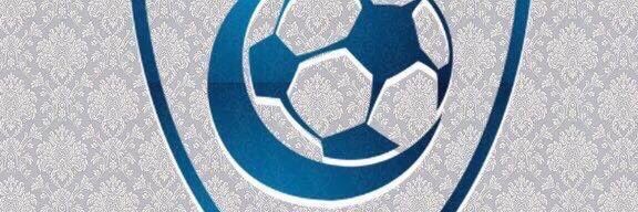 yallo1393's profile banner image