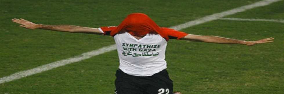 الحاج سيد عزبه🔻🇵🇸 banner