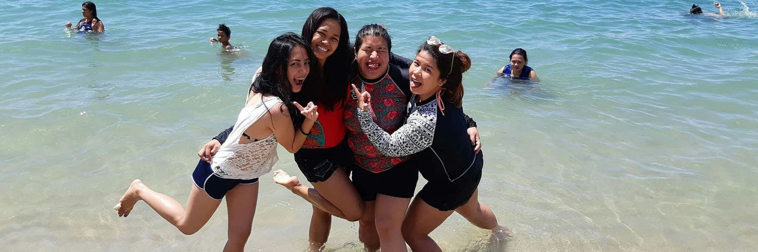 jessybeeeeee's profile banner image