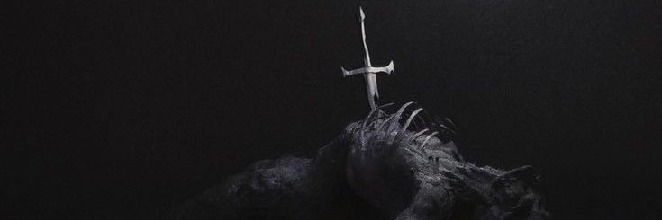 viv banner