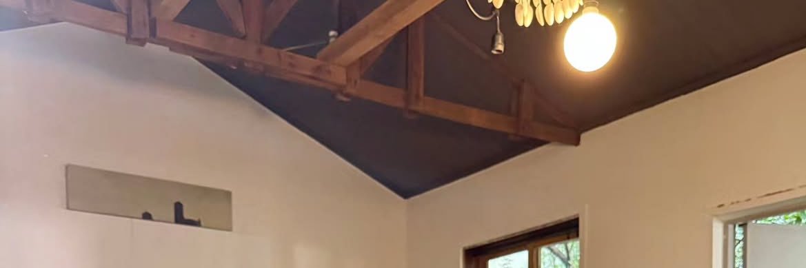 CH. banner