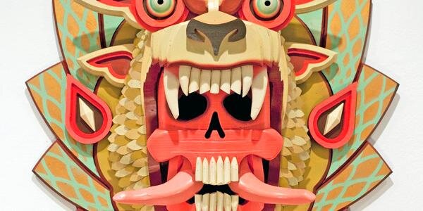 IsmaelFranklinD's profile banner image