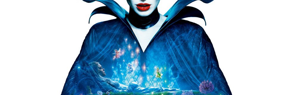 Koukan_Disney's profile banner image