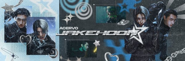 acervojakehoon Profile Banner