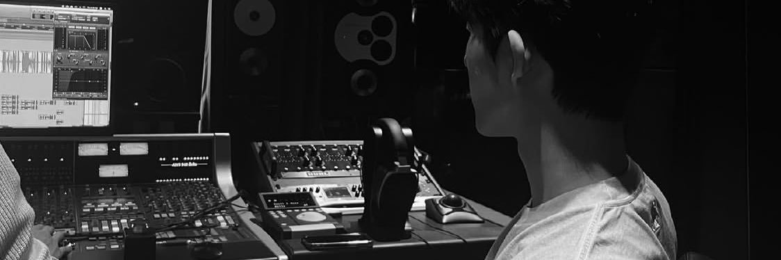 비아이 명언봇 banner