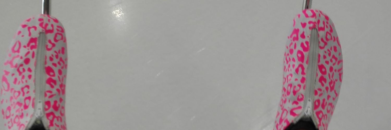 rolfhaaze's profile banner image