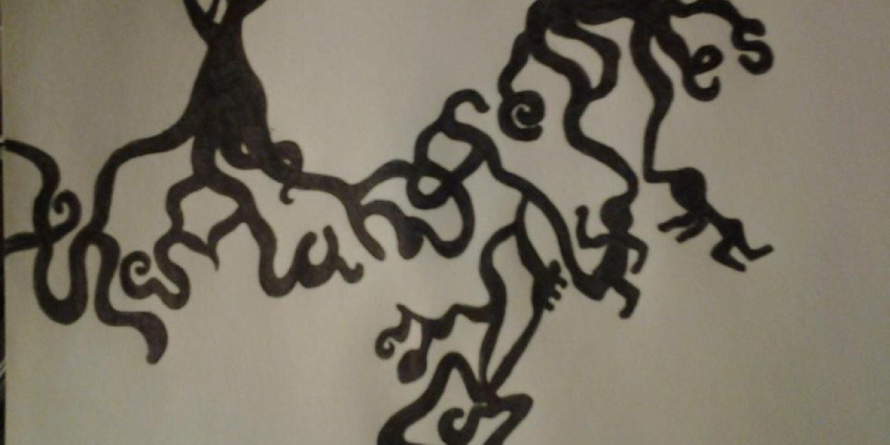 TheMangroves's profile banner image