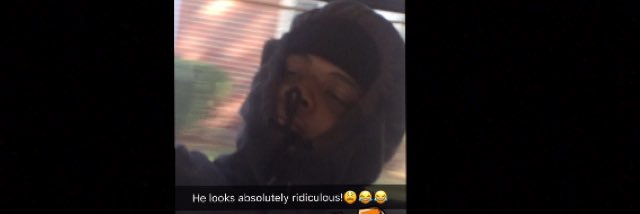 dsmooth_ballin's profile banner image