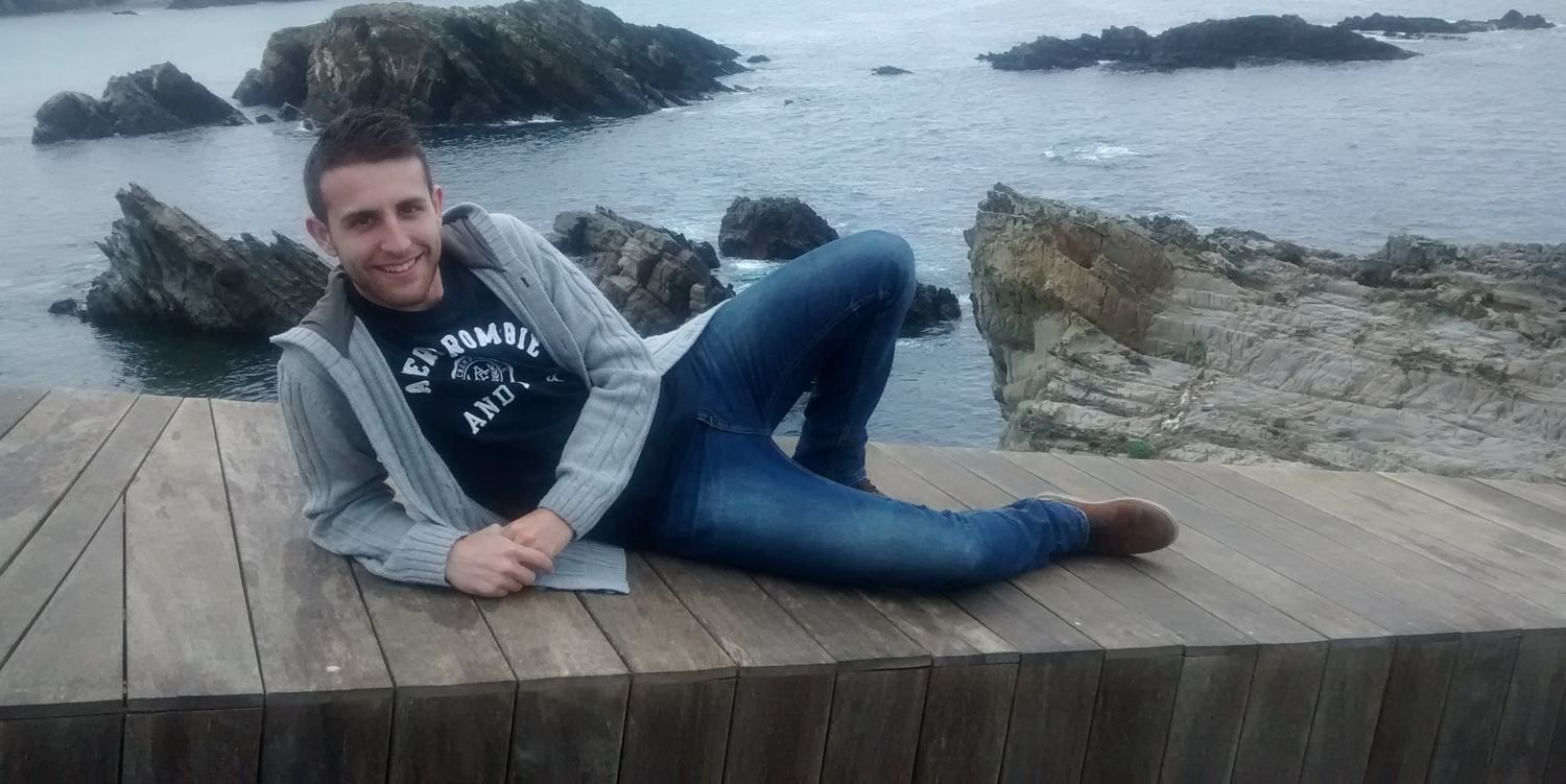 danipombero_'s profile banner image