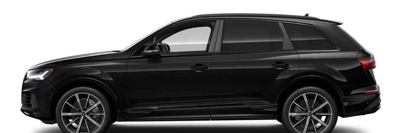 Edward Gallas banner