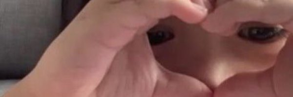 Ksmdaa Profile Banner