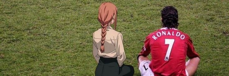 Mohit Dabariya banner