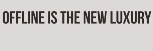 RachelHislop's profile banner image