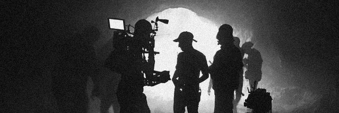 𝖠𝖱𝘿𝙄𝙈𝖠𝖭, 𝖣. banner