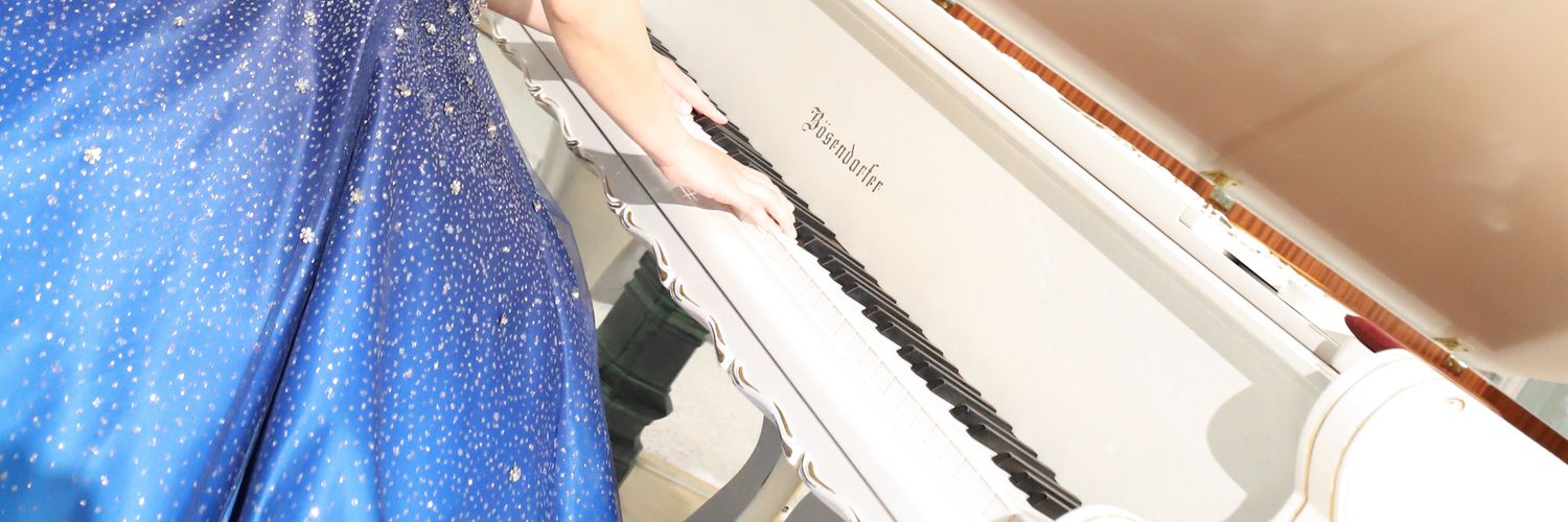 hyang22suk's profile banner image