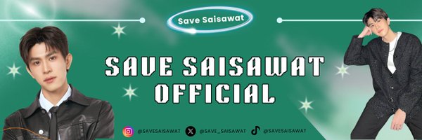 savesaiofc Profile Banner