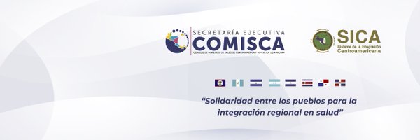 SE-COMISCA / SICA Profile Banner