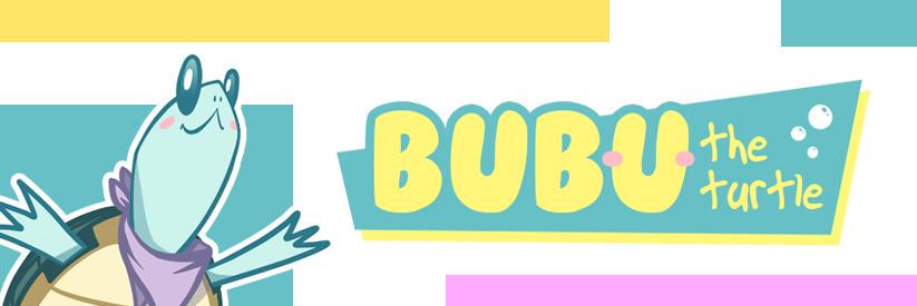 Bubu The Turtle (@Bubutheturtle) / Posts / X