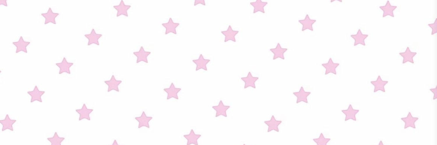 mor2yuni_'s profile banner image