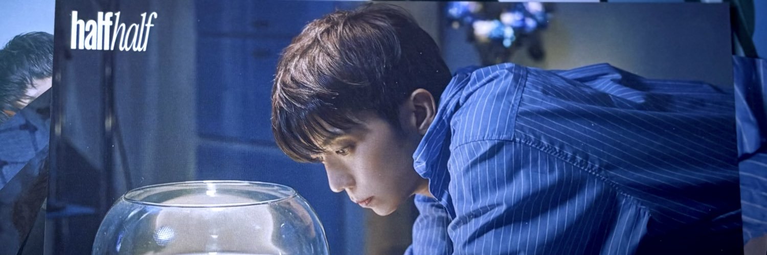 장앙앙 banner