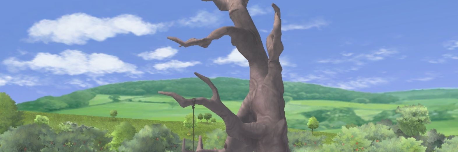 ridaarum's profile banner image