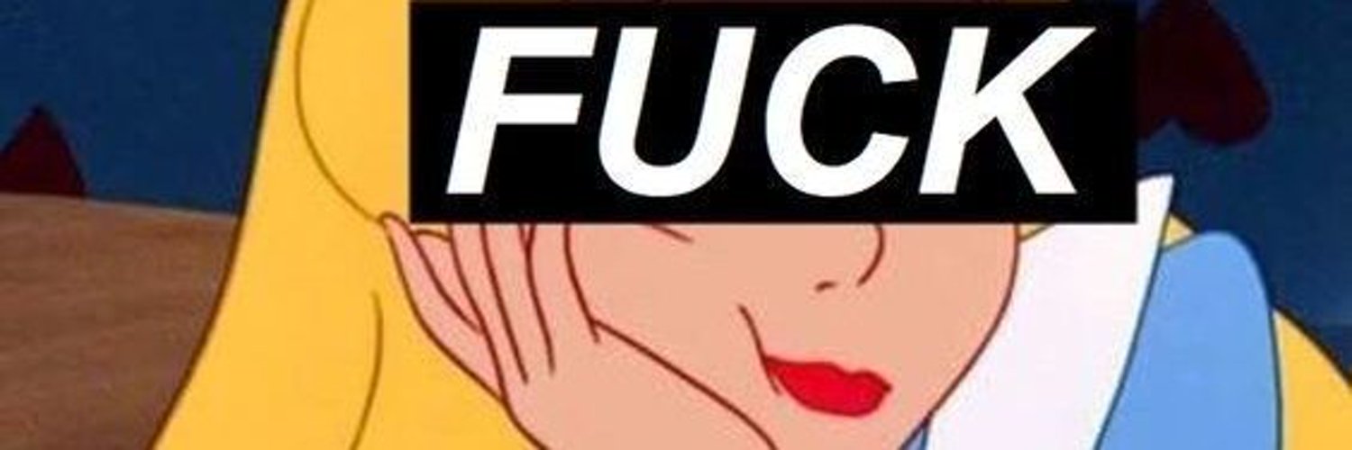 Stella banner
