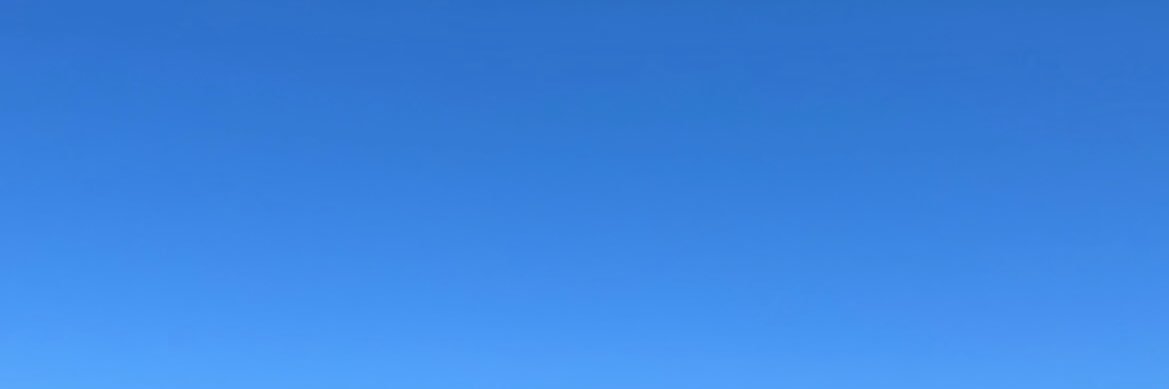 cami_hotme's profile banner image