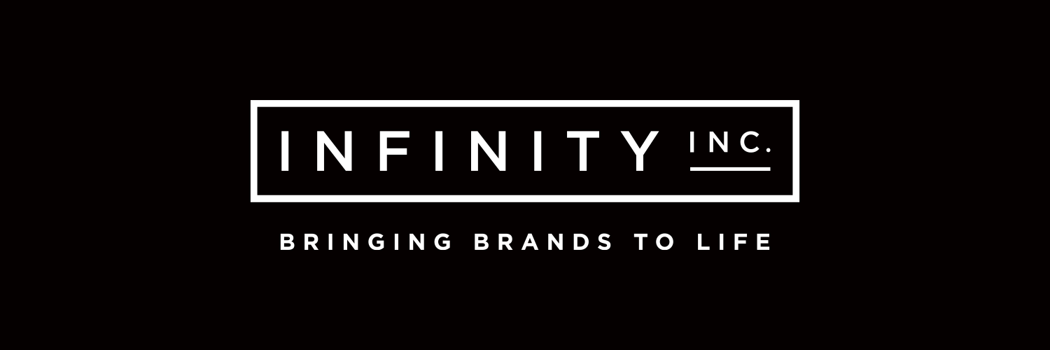 InfinityIncHQ's profile banner image