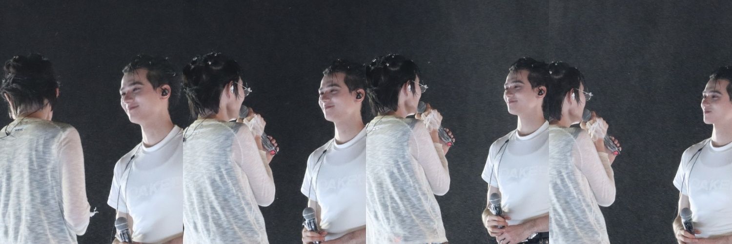 พี่น้องดอย banner